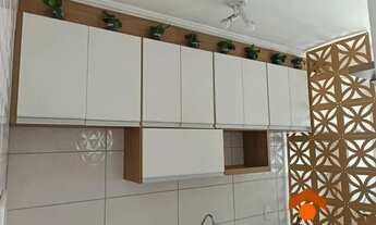 Imagem 2: Residencial - Jd Do Lago