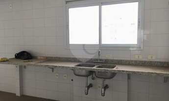 Imagem 5: Condomínio Clube, 3 suítes, 3 vagas