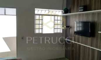 Imagem 6: Casa - Capela - Vinhedo