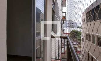 Imagem 5: Apartamento para Aluguel - Méier, 2 Quartos, 75 m2