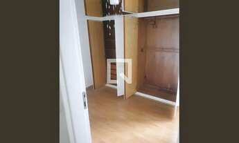 Imagem 5: Apartamento à Venda - Vila Prudente, 3 Quartos, 77 m2