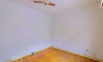 Imagem 7: Apartamento à Venda - Cambuci, 2 Quartos, 74 m2