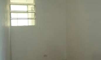 Imagem 7: Apartamento para aluguel tem 73 metros quadrados com 2 quartos em Vila Buarque - São Paulo