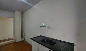 Imagem 4: Kitnet 1 quarto para Locação Centro, Anápolis