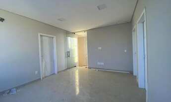 Imagem 7: Casa de condomínio sobrado para venda possui 391 metros quadrados com 4 quartos