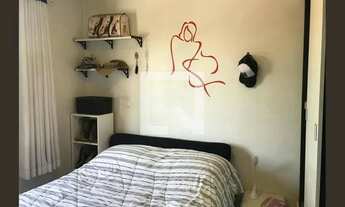 Imagem 5: Apartamento à Venda - Bela Vista, 1 Quarto, 42 m2