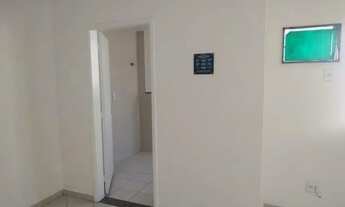 Imagem 7: Bancários - Ilha do Governador