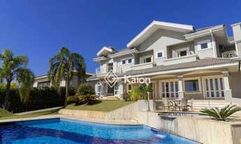 Imagem 4: Casa à venda na Fazenda Vila Real de Itu em Itu/SP