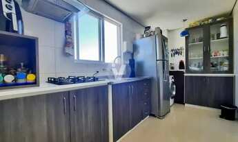 Imagem 6: Apartamento 3 dormitórios bairro Dores