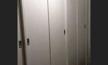 Imagem 7: Apartamento Alt. 4000 da Av. Cupecê