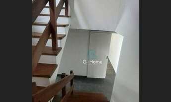 Imagem 3: Casa com 6 dormitórios para alugar, 350 m² por R$ 17.488,00/mês - Jardim Presidente - Lond