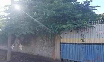 Imagem 3: Araçatuba - Lote/Terreno - Dona Amélia