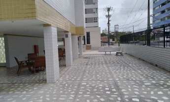 Imagem 7: Urgente! SEM TX COND POR UM ANO.. APT 4 Q CANDEIAS