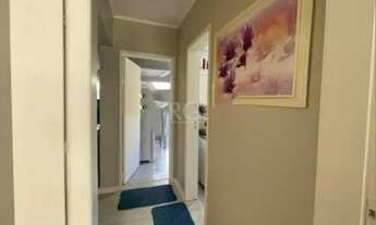 Imagem 4: Apartamento em Cristo Redentor