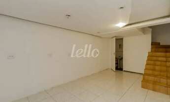 Imagem 2: São Paulo - Casa Comercial - Vila Romana