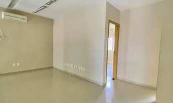 Imagem 6: Casa para venda ou aluguel com 200 m2 no Villa Firenze com 3 suítes