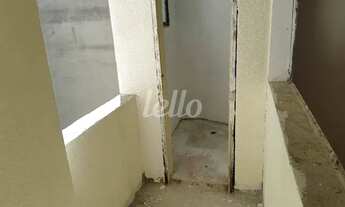 Imagem 7: São Paulo - Apartamento Padrão - Sé