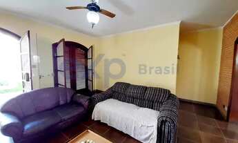 Imagem 4: Casa a venda com 03 dormitorios, 367 m² m2 para reforma em área Nobre do Tombo, Guarujá\S