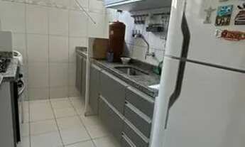 Imagem 6: Caminho do Sol Apartamento com 3 dormitórios