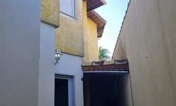 Imagem 4: Sobrado - Pq Continental I - Guarulhos/ SP