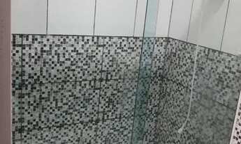 Imagem 2: Ótima casa de fundos recém reformada na náutica 3