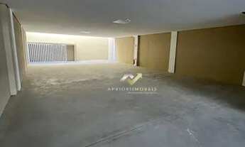 Imagem 3: Apartamento com 2 dormitórios à venda, 105 m² por R$ 550.000 - Parque Industriário - Santo