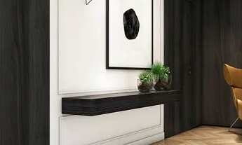 Imagem 6: Apartamento com 3 Dormitorio(s) localizado(a) no bairro Planalto Paulista em São Paulo