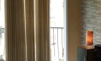 Imagem 3: Apartamento à venda no bairro Vila das Belezas - São Paulo/SP