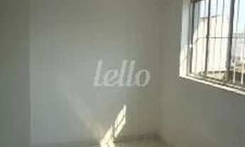 Imagem 6: São Paulo - Casa Comercial - Moema