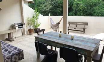 Imagem 4: Alugo apartamento 03 quartos (1 suite) bairro Rio Tavares