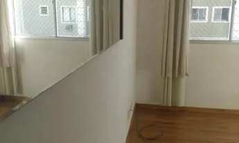 Imagem 3: Apartamento com 2 Quarto(s) e 1 banheiro(s) para Alugar, 45 m² por R$ 1250 / Mês