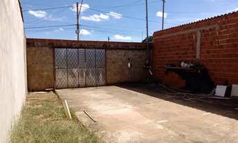 Imagem 2: 150$ MIL VENDA URGENTE