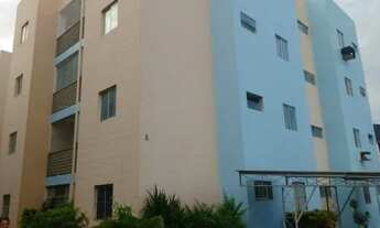 Imagem 6: Apartamento pra Alugar nos Bancários