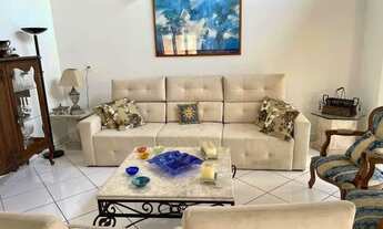 Imagem 6: Casa em Alphaville - Barueri, SP