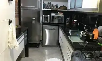 Imagem 3: Apartamento 4 quartos na Praia de Itaparica Cód.: 16464 R