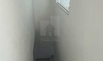 Imagem 6: Casa para venda tem 93 metros quadrados com 2 quartos em Água Limpa - Volta Redonda - RJ