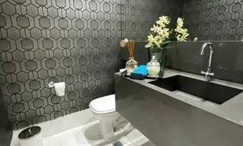 Imagem 4: Apartamento a venda na Pituba - Loteamento Aquarius