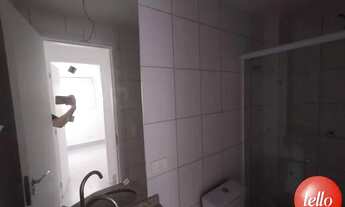 Imagem 3: São Bernardo do Campo - Apartamento Padrão - Vila Dusi