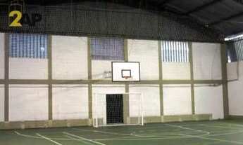 Imagem 5: Apartamento com 2 dormitórios para alugar, 56 m² por R$ 3.398,00/mês - Vila Andrade - São