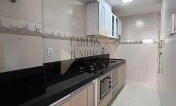 Imagem 5: Apartamento para Venda em Serra, Colina de Laranjeiras, 2 dormitórios, 1 banheiro, 1 vaga