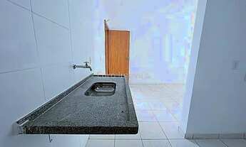 Imagem 6: Cód.: 10741 - Jardins do Eldorado