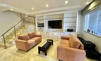 Imagem 12: Casa à venda - Vivendas do Sol - Recreio dos Bandeirantes