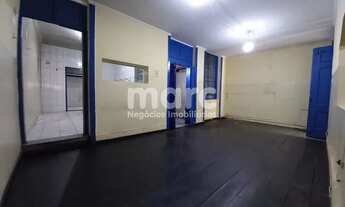 Imagem 6: SAO PAULO - Prédio Inteiro - LIBERDADE