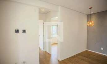 Imagem 6: Apartamento para Aluguel - Vila Andrade, 2 Quartos, 47 m2