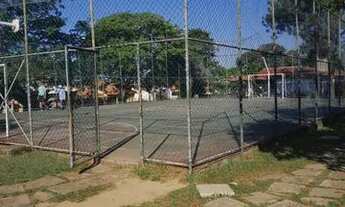 Imagem 6: Apartamento para aluguel com 80 metros quadrados com 3 quartos em São Cristóvão - Salvador