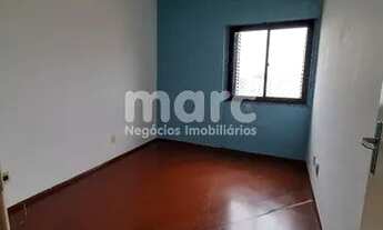Imagem 7: SAO PAULO - Apartamento Padrão - CAMBUCI