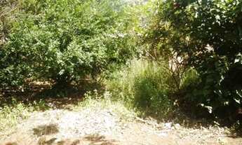 Imagem 2: Venda | Residential / Land Lot | Serra Verde