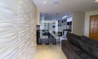 Imagem 6: Apartamento para Aluguel - Vila Andrade, 3 Quartos, 122 m2