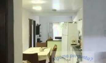 Imagem 5: Vendo casa no Benedito Bentes 1