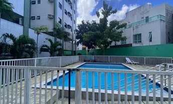 Imagem: Apartamento para Venda em Recife, Iputinga